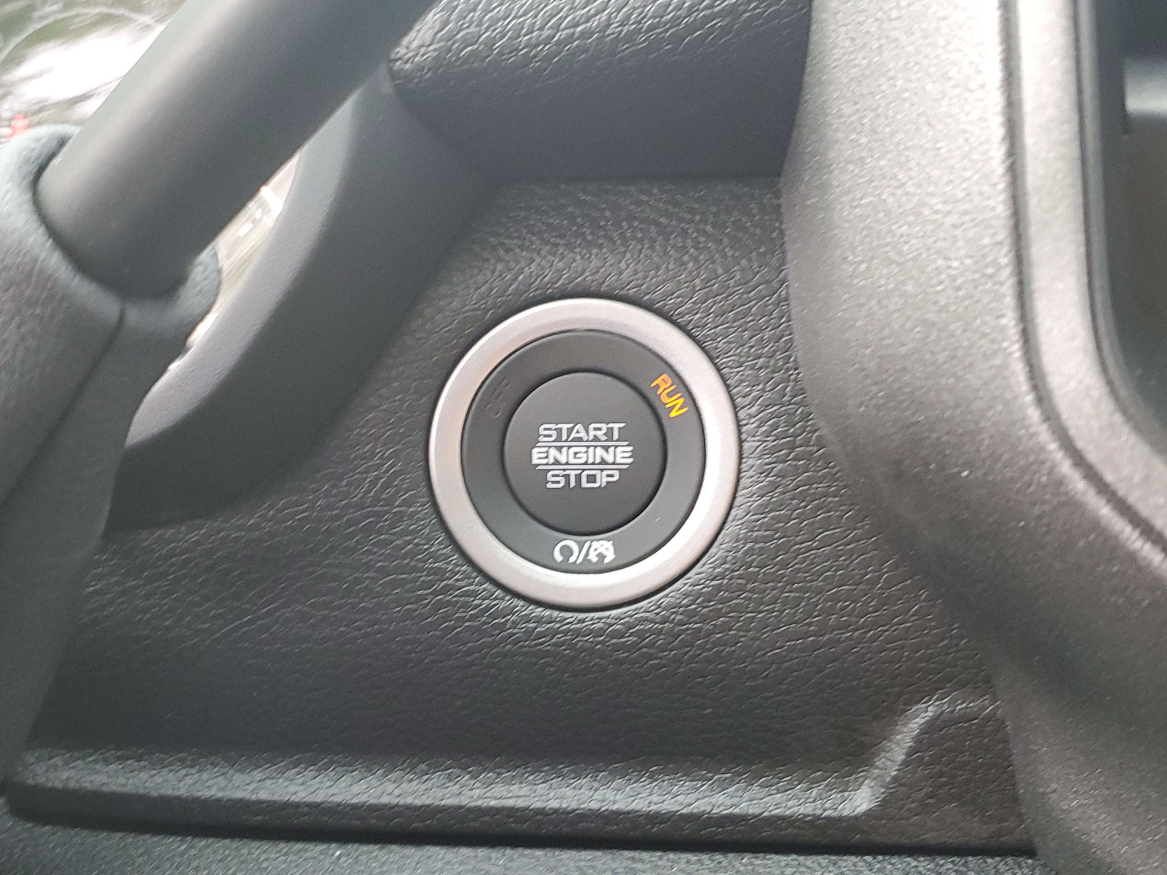 New 2026 RAM 2500 Tradesman w/ Power Wagon Package image 18