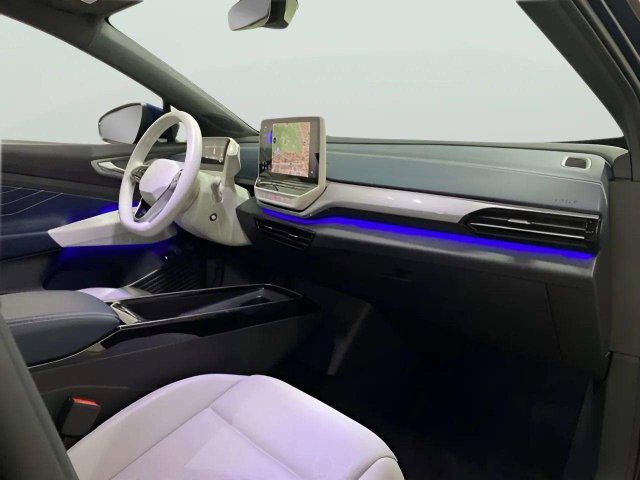 Used 2023 Volkswagen ID.4 S RWD image 27
