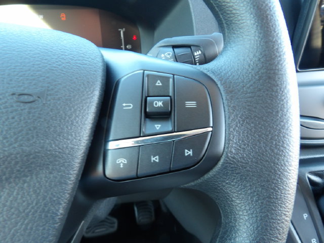 New 2027 Ford Transit 350 XL RWD image 30