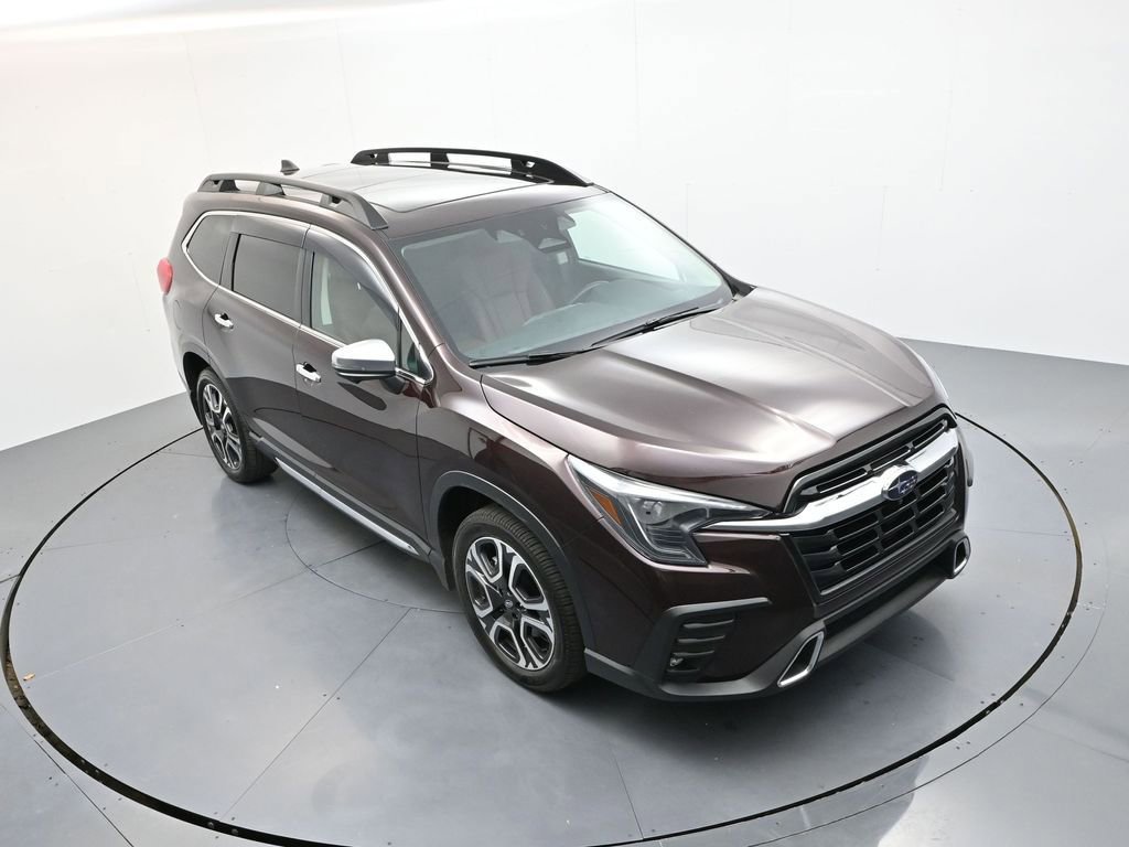 Used 2023 Subaru Ascent Touring image 19