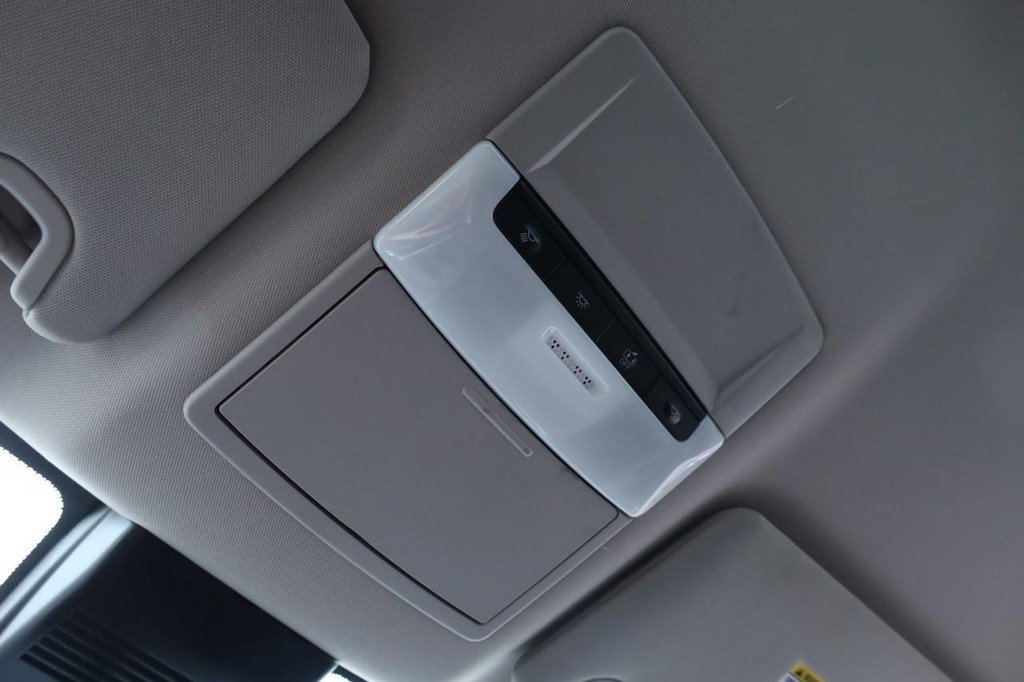 New 2025 Nissan Altima 2.5 SV image 16