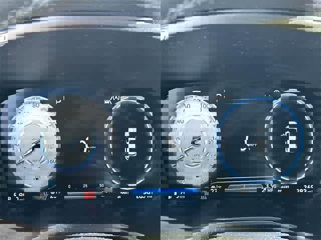 Used 2022 Hyundai Santa Fe Calligraphy image 6