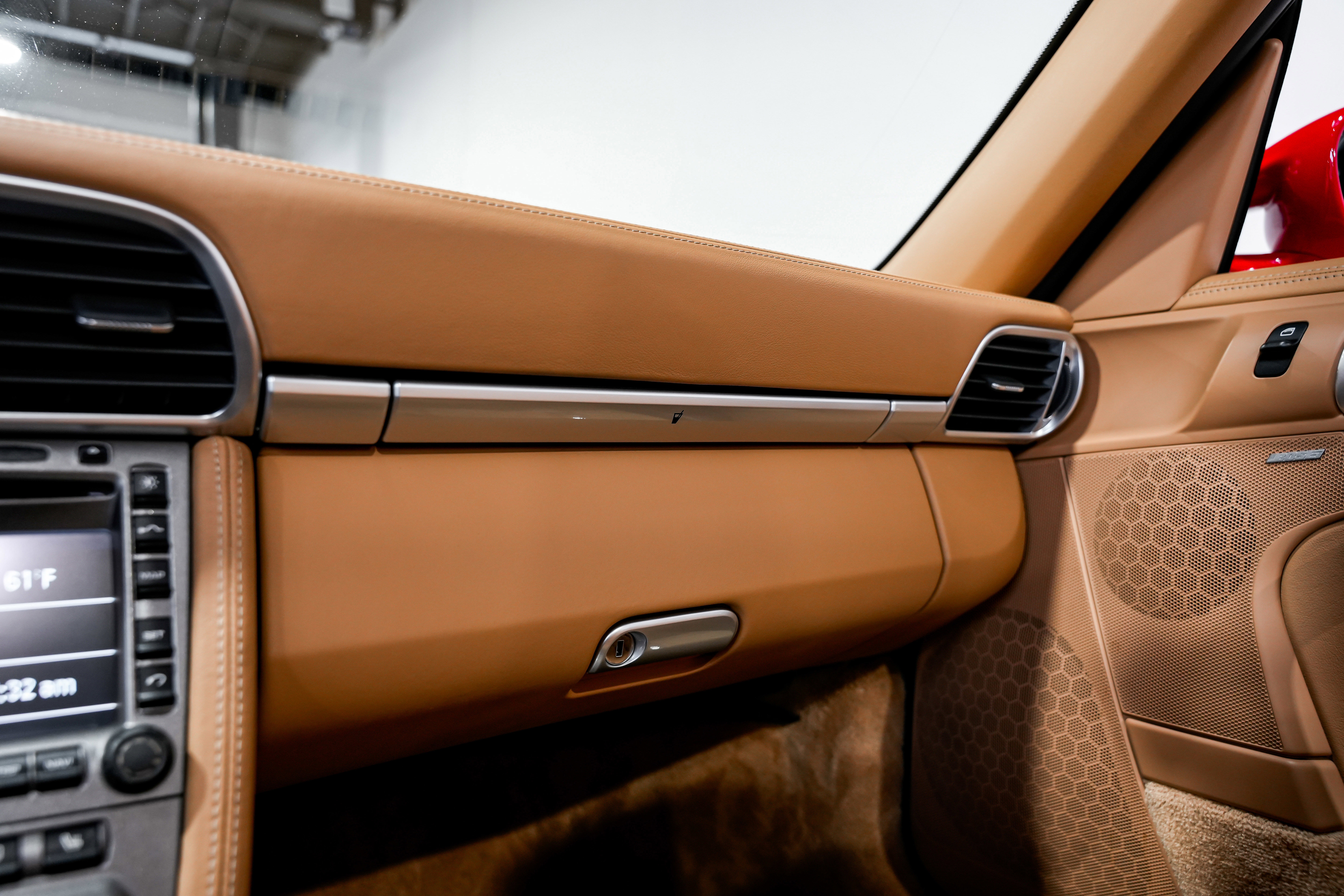 Used 2006 Porsche 911 Carrera S image 15