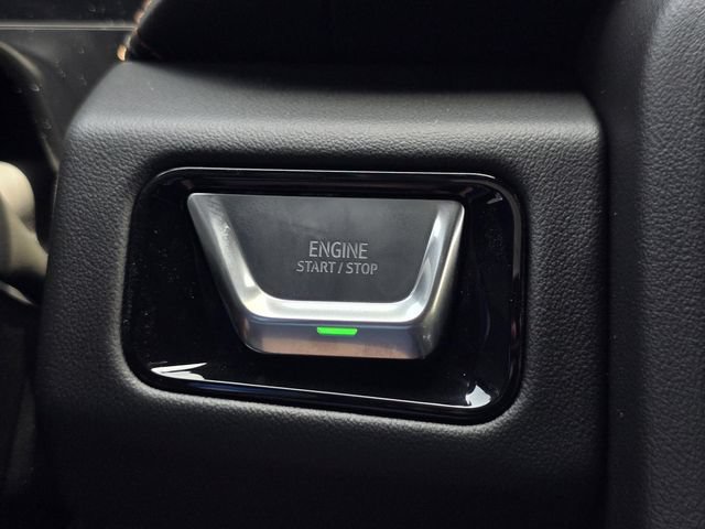 New 2026 GMC Yukon AT4 w/ AT4 Premium Plus Package AWD/4WD image 26