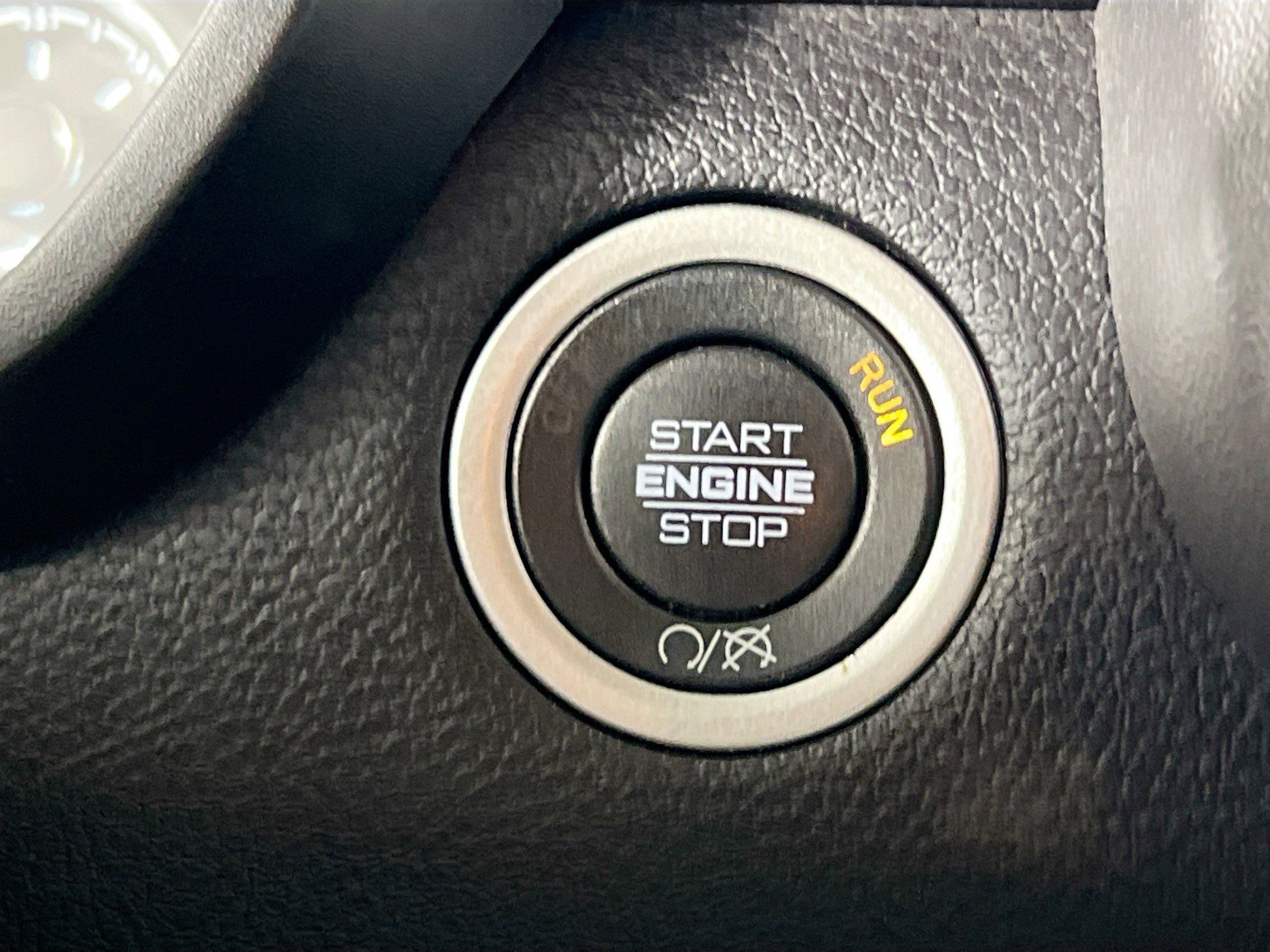 Used 2022 RAM 2500 Big Horn w/ Level A Equipment Group image 24