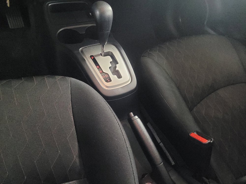 Used 2024 Mitsubishi Mirage LE image 26