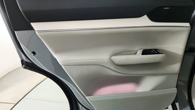 New 2026 Volvo EX90 Plus AWD/4WD image 27