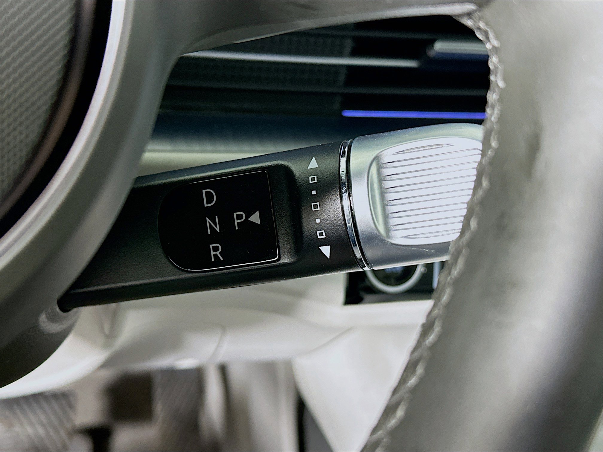 Used 2023 Hyundai Ioniq 6 SEL image 25