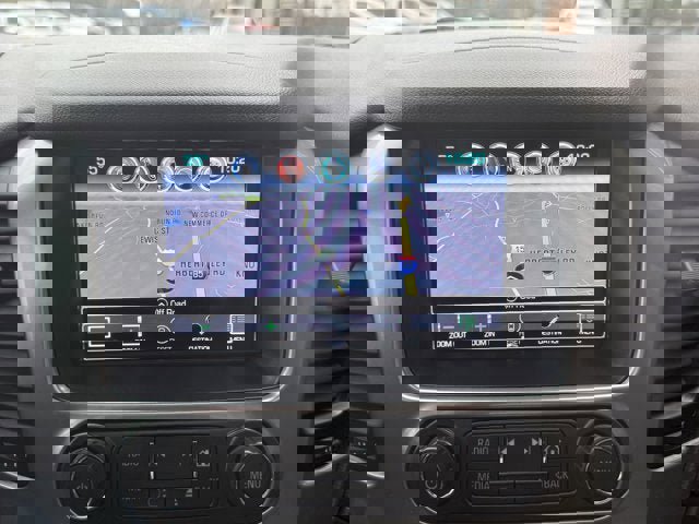 Used 2019 Chevrolet Tahoe Premier image 29