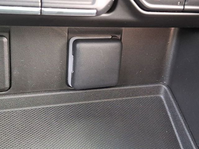 Used 2023 Chevrolet Tahoe LT w/ LT Signature Plus Package image 27