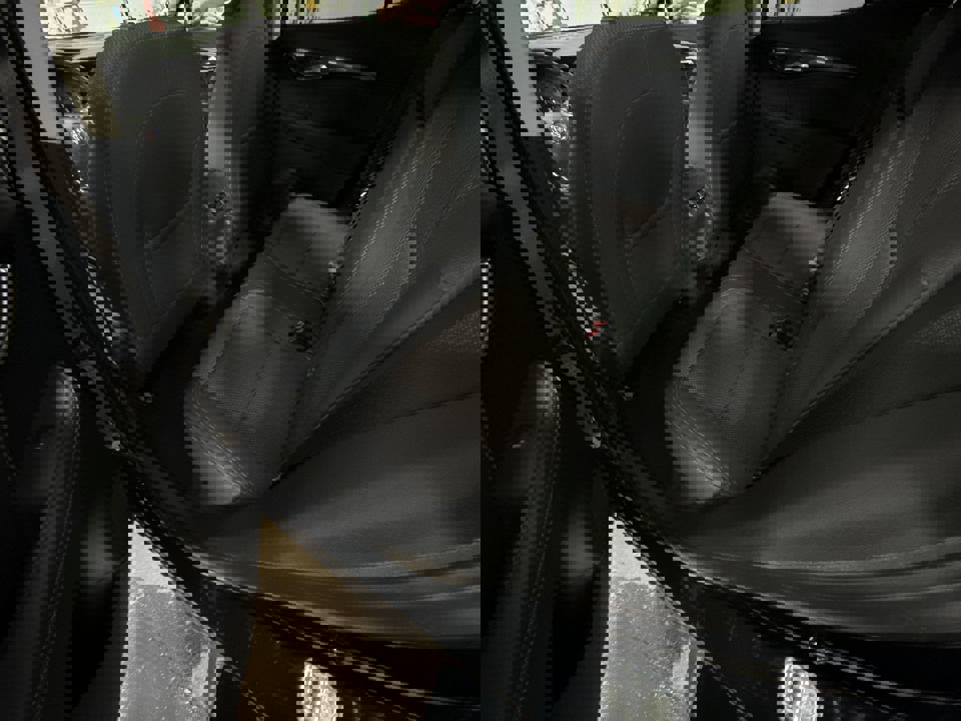 Used 2023 Buick Envision Preferred w/ Sport Touring Package image 22