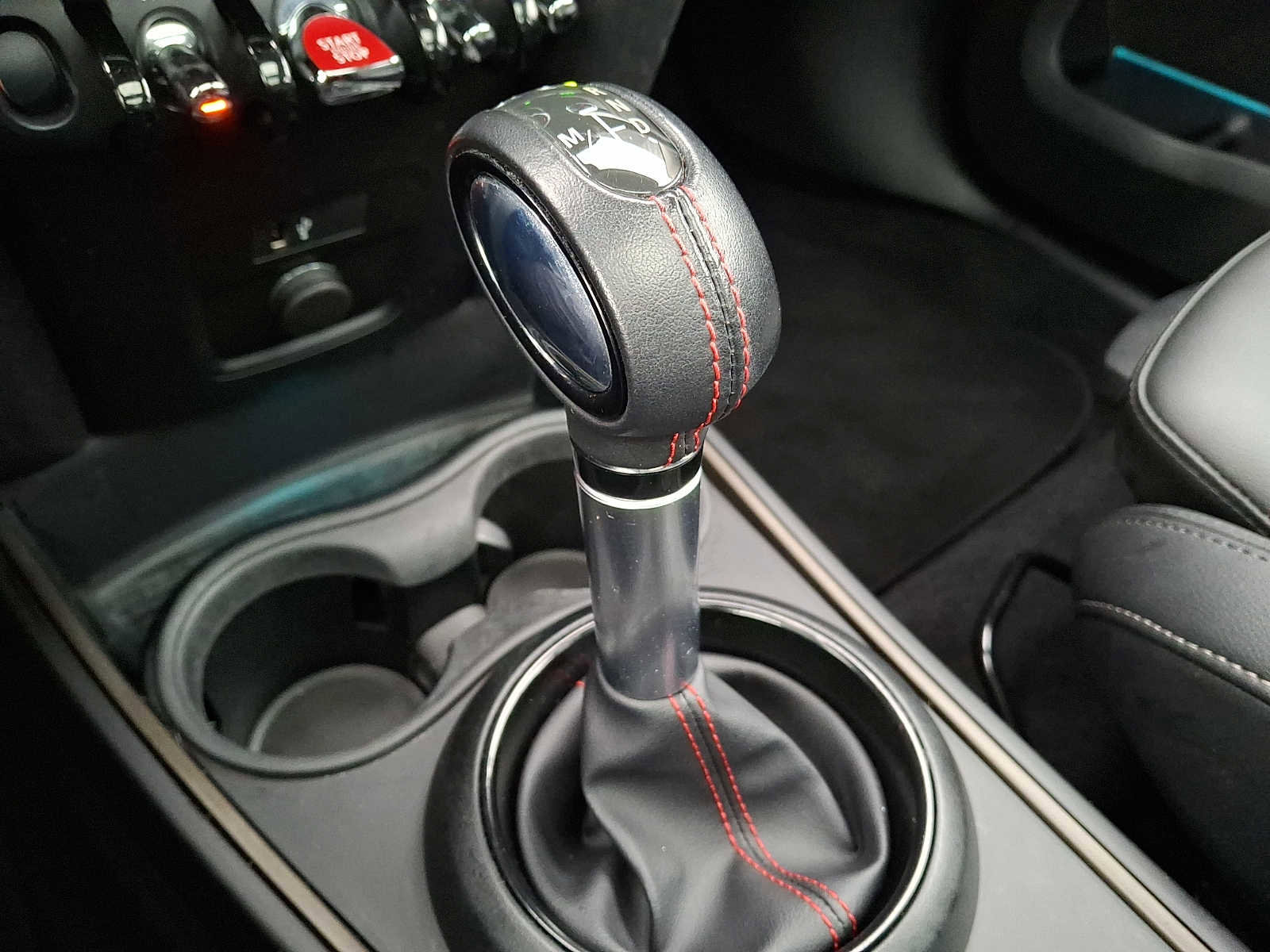 Used 2019 MINI Cooper Countryman S image 12