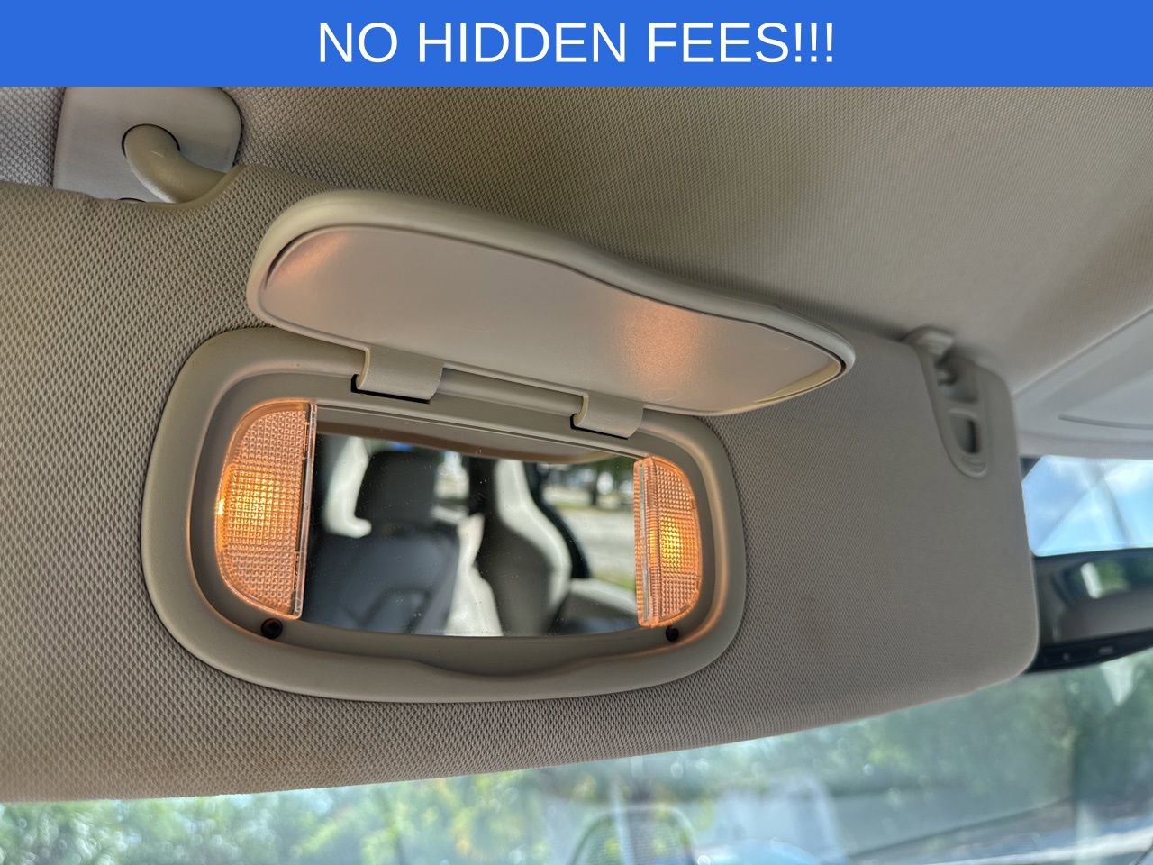 Used 2020 Chrysler Pacifica Touring-L w/ Advanced Safetytec Group FWD image 34