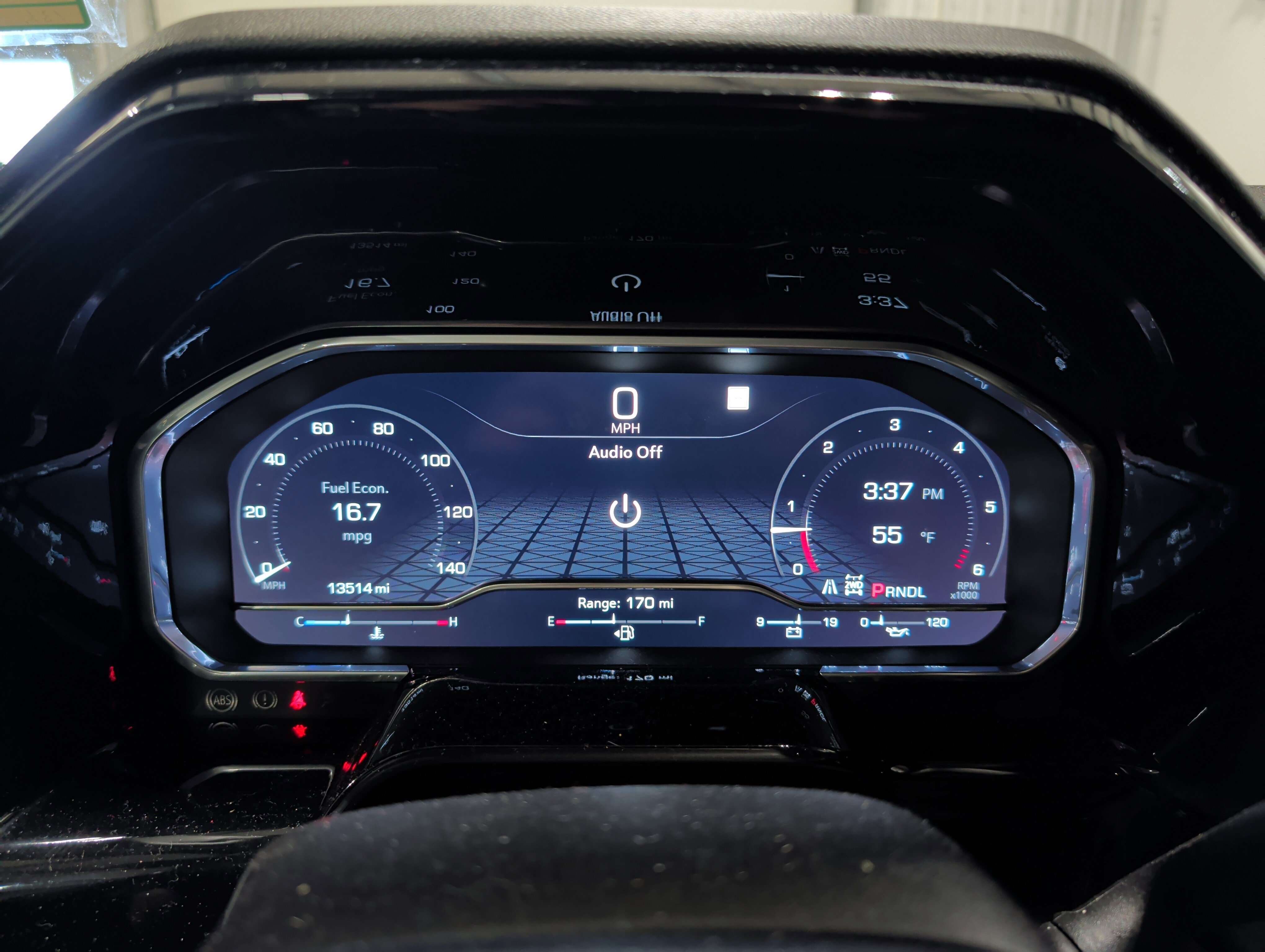 Used 2023 GMC Sierra 1500 Elevation image 8