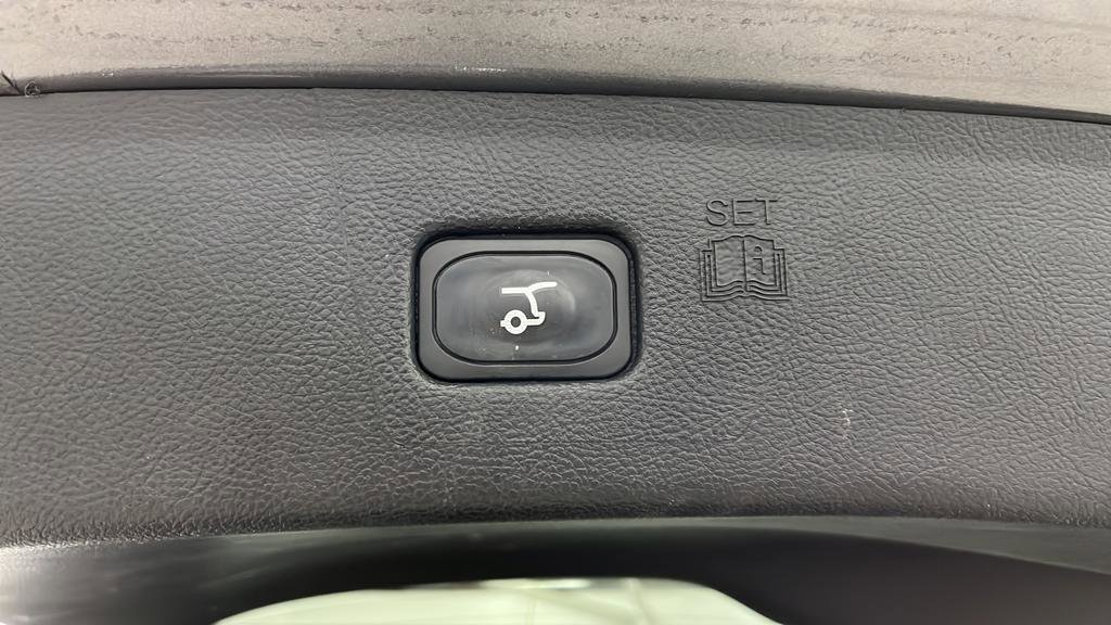 Used 2024 Ford Edge SEL w/ Convenience Package AWD/4WD image 28