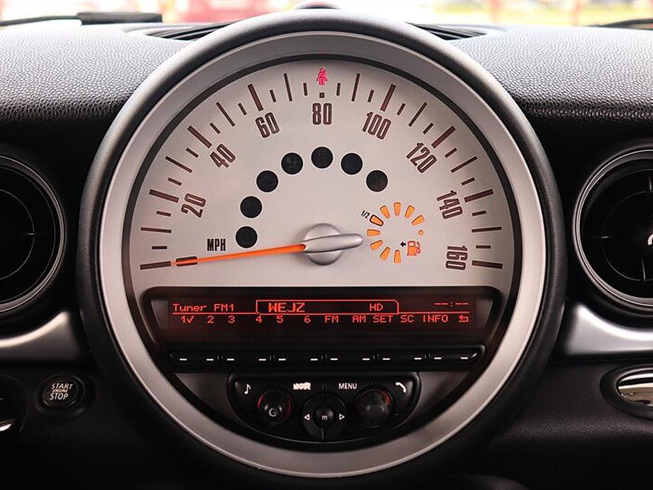 Used 2013 MINI Cooper Hardtop image 19