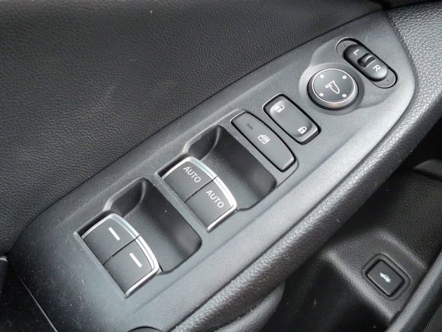 Used 2019 Honda Accord EX-L image 30