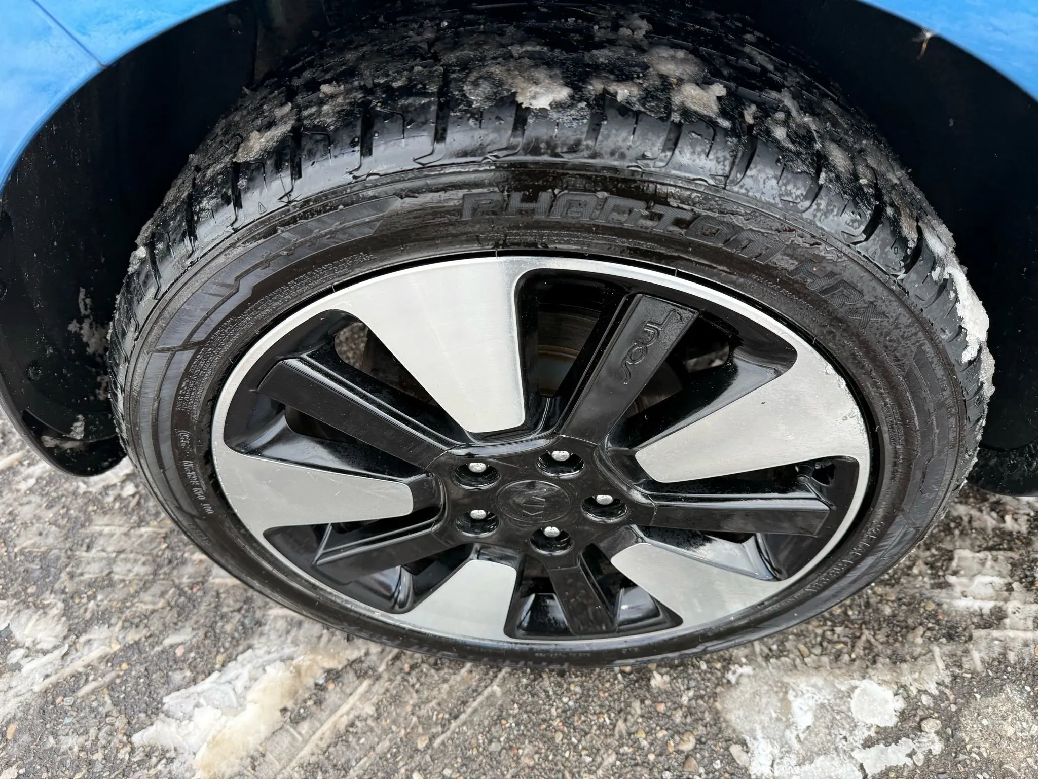 Used 2018 Kia Soul + image 11
