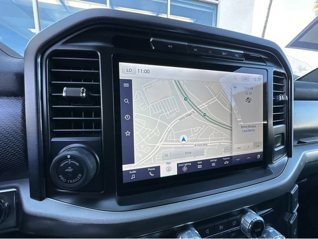 Used 2023 Ford F150 Raptor w/ Raptor 37 Performance Package image 9