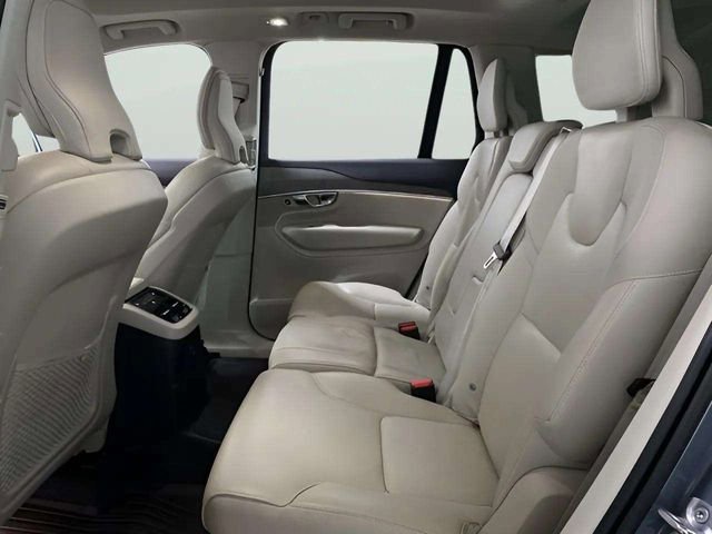 Used 2023 Volvo XC90 T8 Plus w/ Protection Package Premier image 75