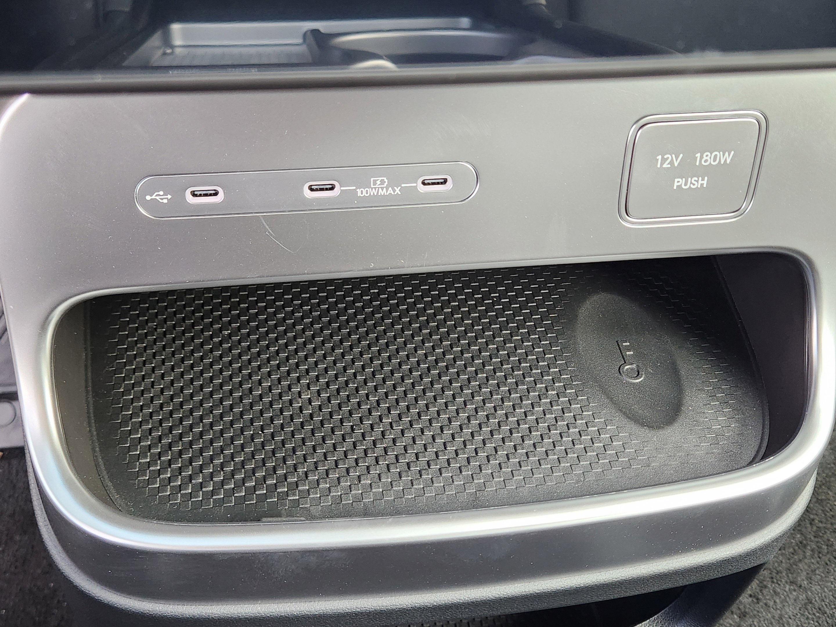 New 2026 Hyundai Ioniq 9 SEL AWD/4WD image 27