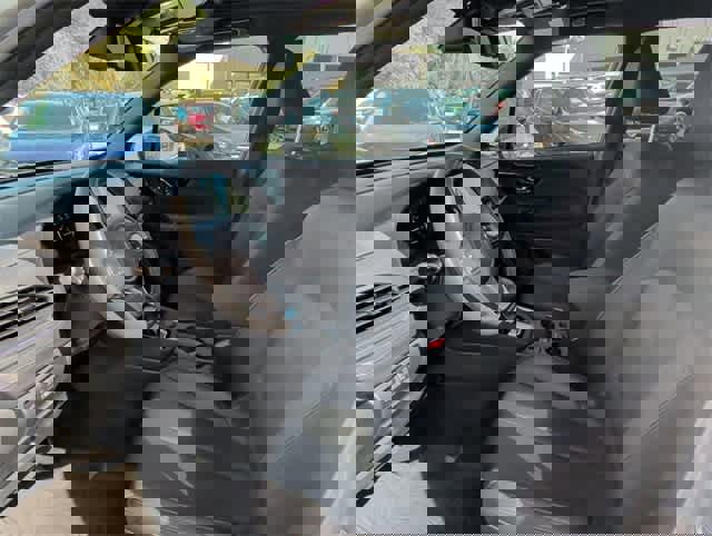 Certified 2025 Subaru Forester Limited w/ Protection Package image 2