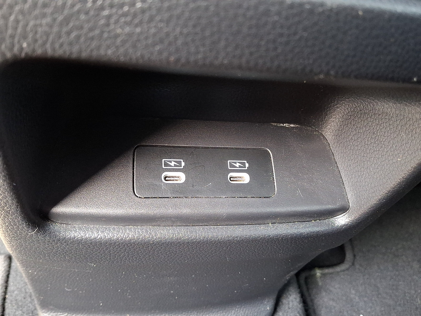 Used 2024 Honda CR-V Sport-L image 11