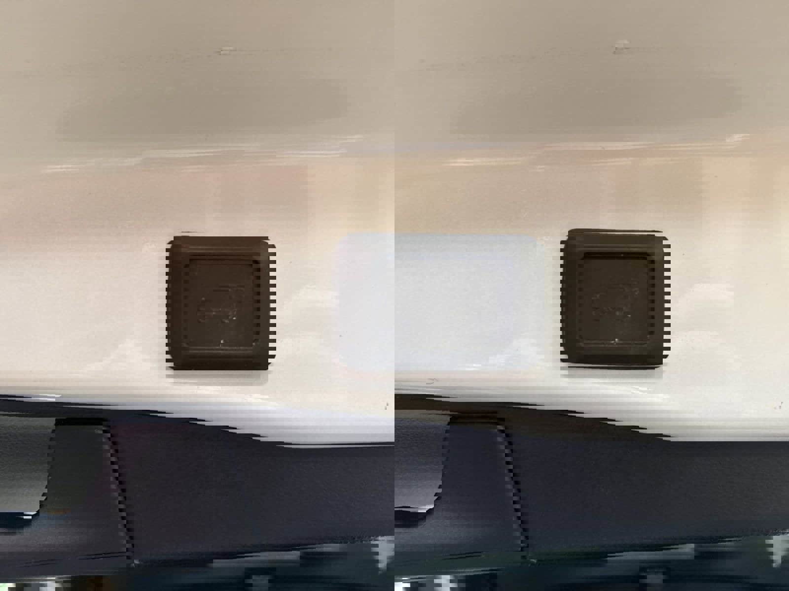 Used 2021 Toyota RAV4 XSE image 25