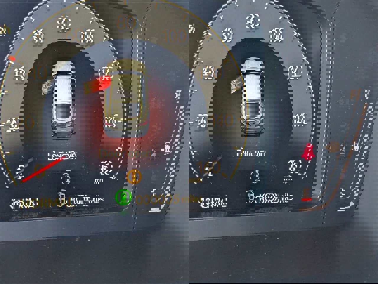 New 2026 Acura Integra A-Spec image 35