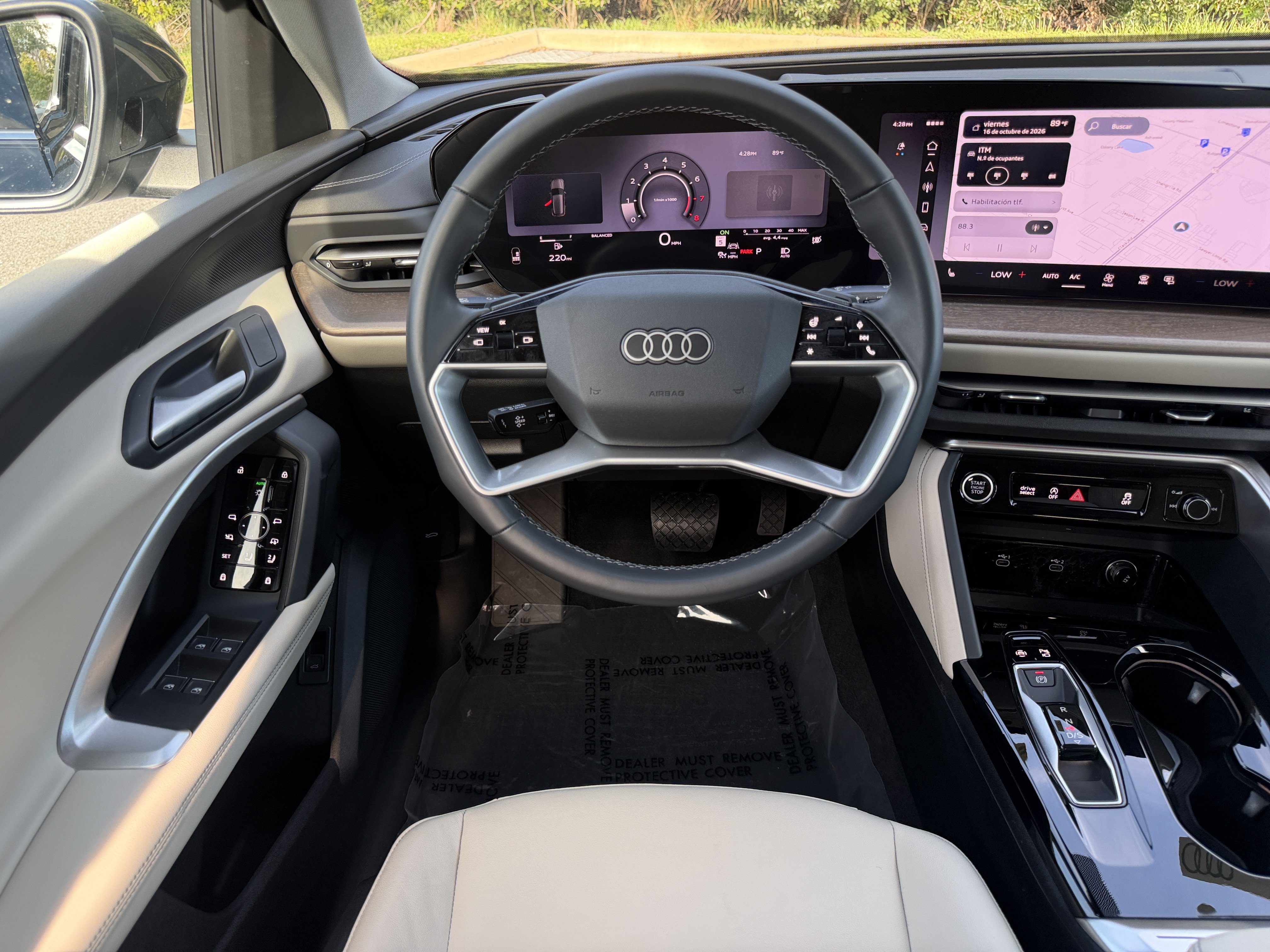 Certified 2026 Audi Q5 Premium AWD/4WD image 15