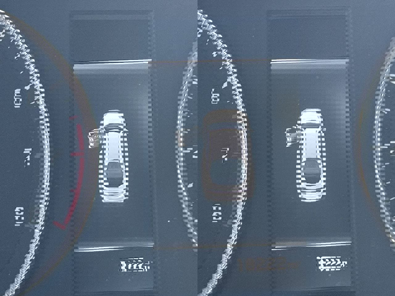 Used 2024 Kia K5 GT-Line w/ GT-Line Premium Package FWD image 13