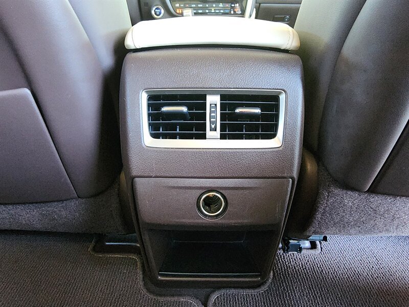 Used 2019 Lexus RX 450h AWD w/ Navigation Package image 81