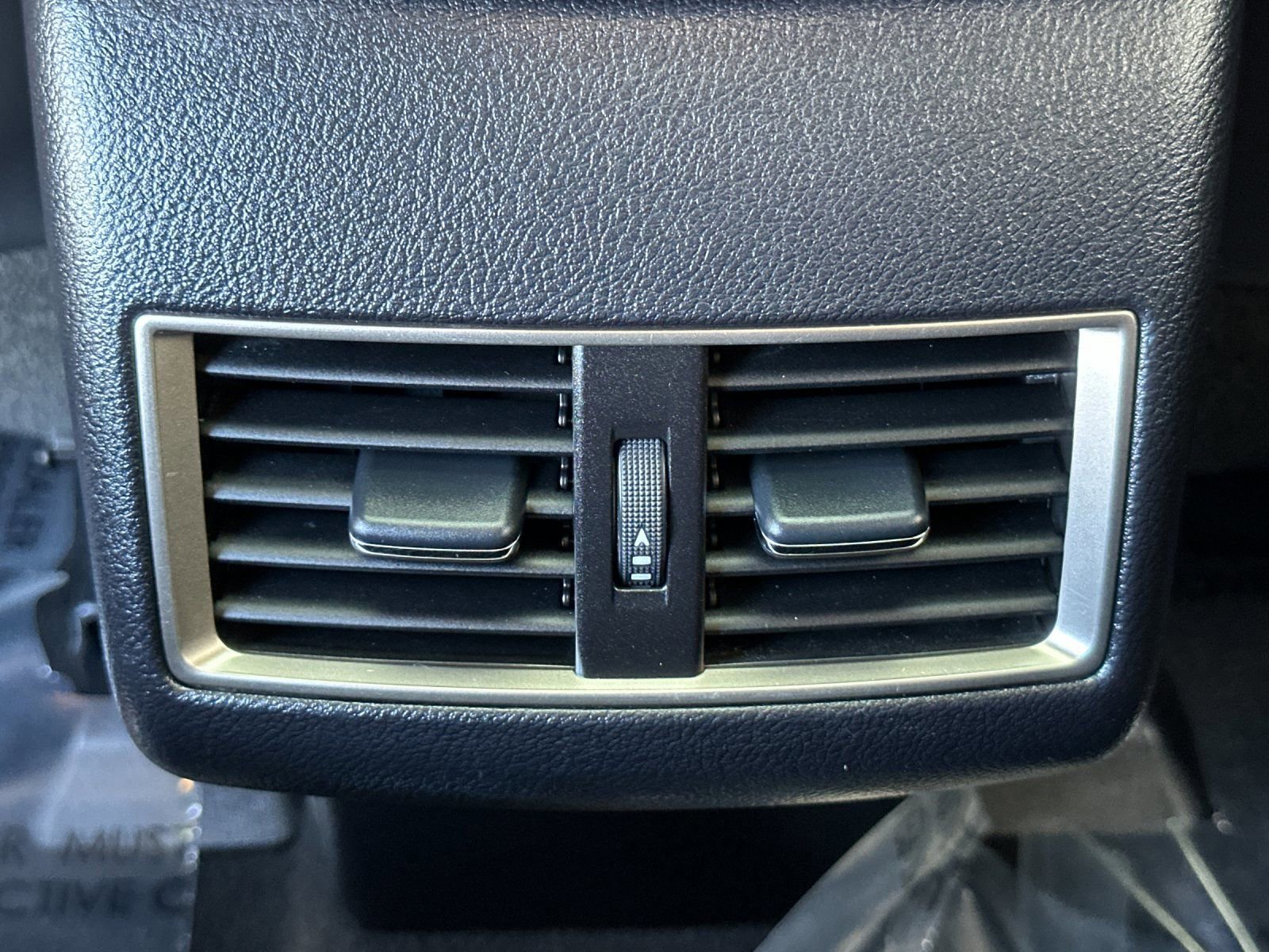 Used 2019 Lexus NX 300h AWD w/ Comfort Package image 14