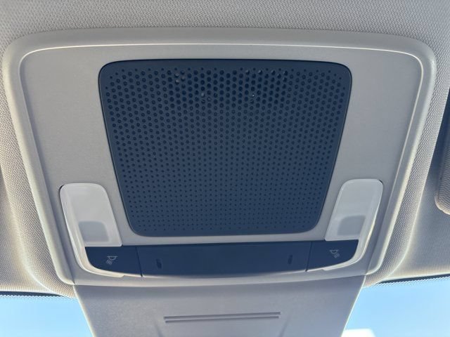 New 2026 Honda Civic LX image 20