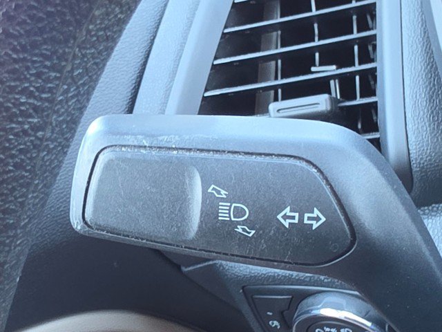 Used 2021 Ford EcoSport S AWD/4WD image 35