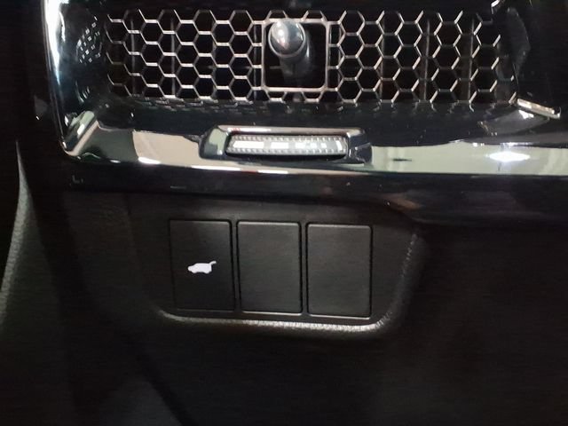 Certified 2026 Honda CR-V Sport Touring image 24