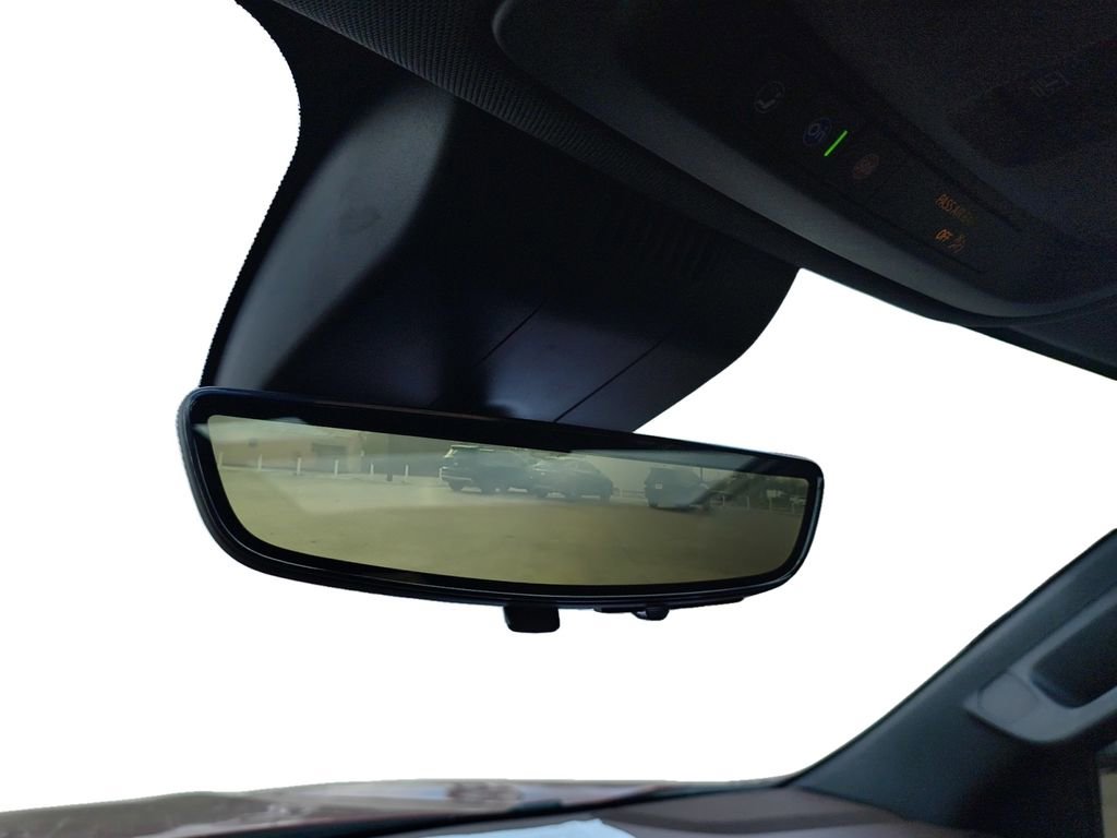 Used 2023 Chevrolet Suburban High Country image 29