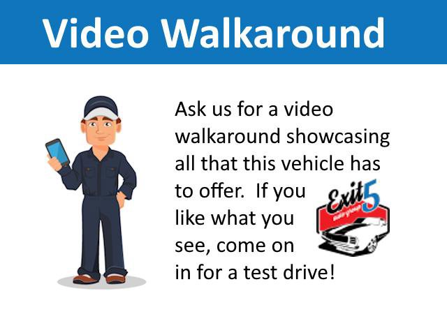 Used 2020 Kia Optima LX image 11