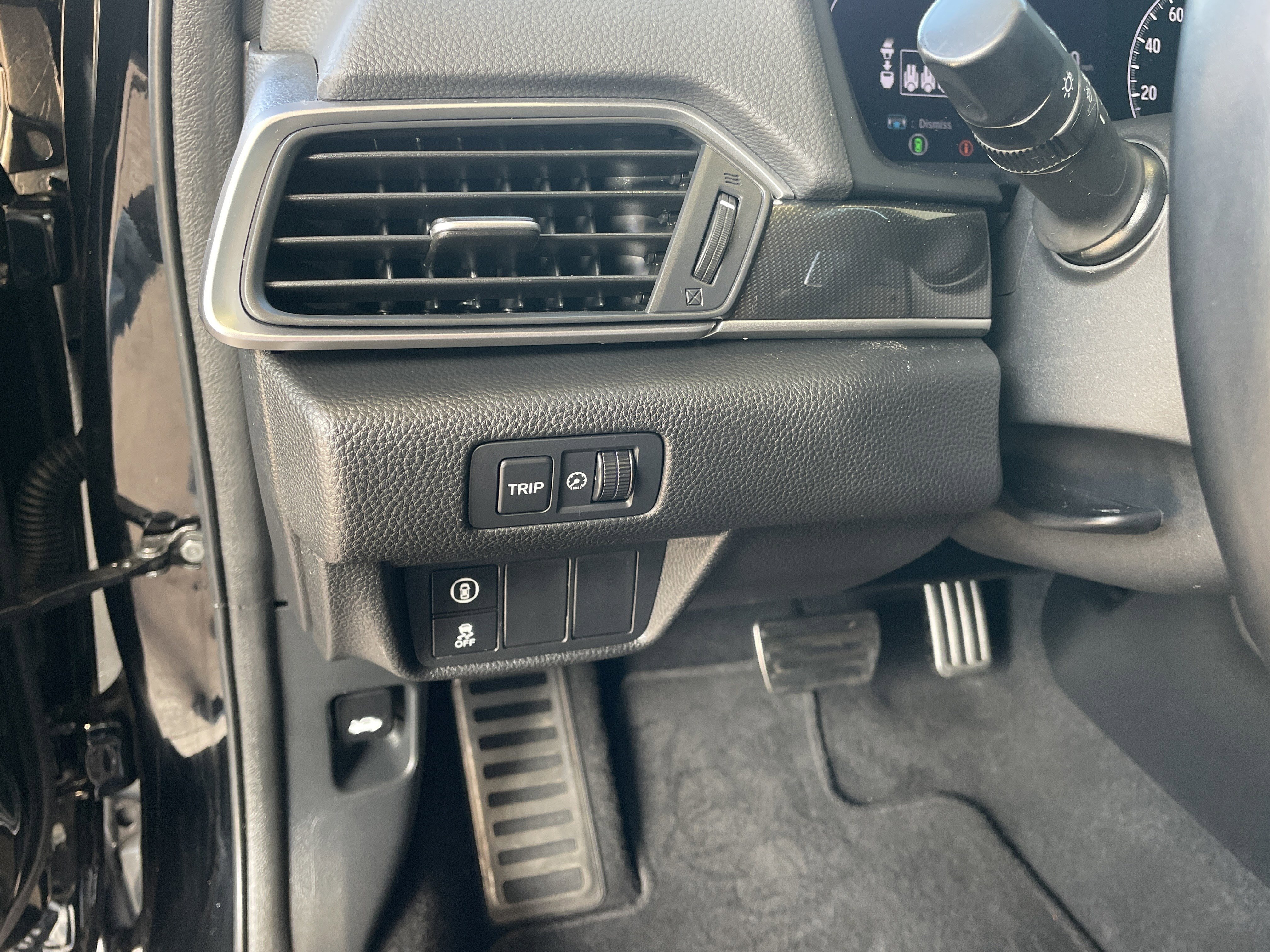 Used 2022 Honda Accord Sport image 26