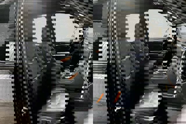 New 2026 GMC Sierra 1500 AT4 image 11