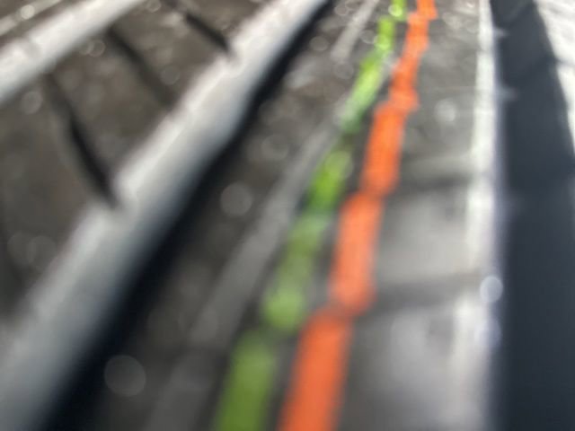 Used 2024 Hyundai Tucson SEL image 34