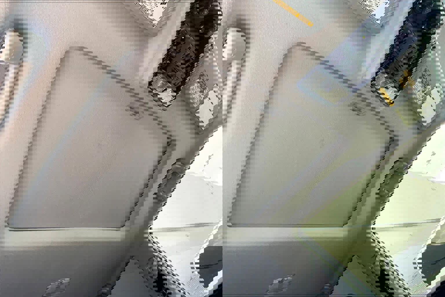 Used 2021 Toyota 4Runner TRD Pro image 30