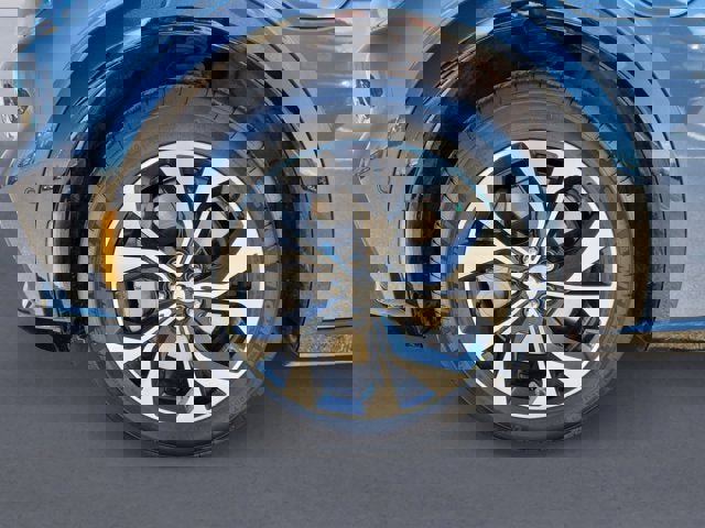 Used 2023 Ford Mustang Mach-E Premium image 14