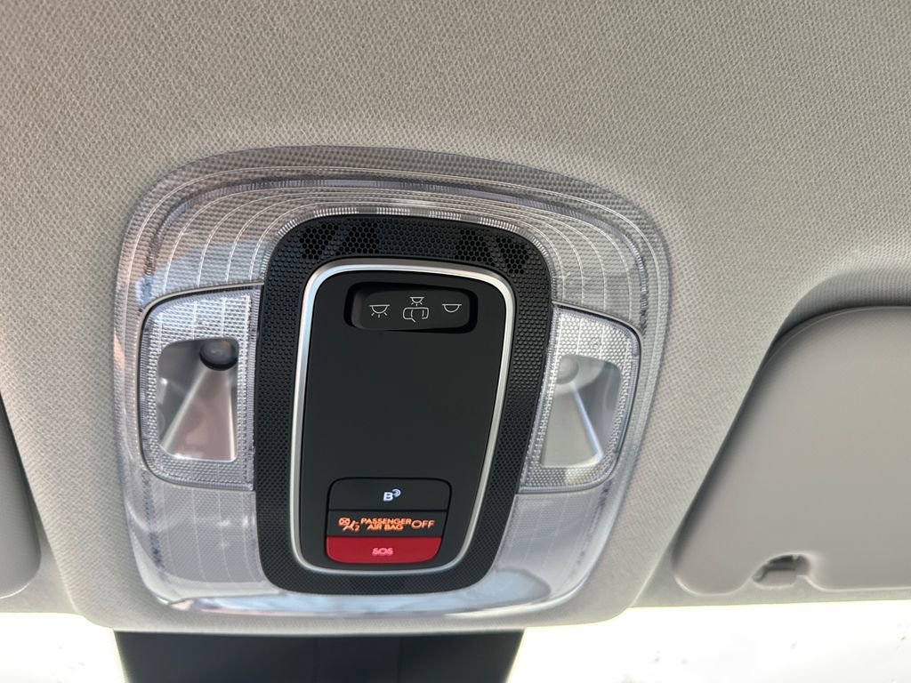 New 2026 Hyundai Kona SEL Sport FWD image 22