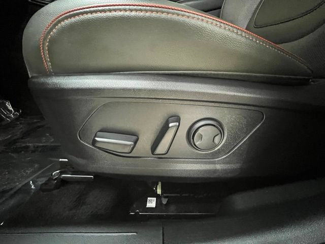 Used 2024 Hyundai Santa Cruz Limited AWD/4WD image 28