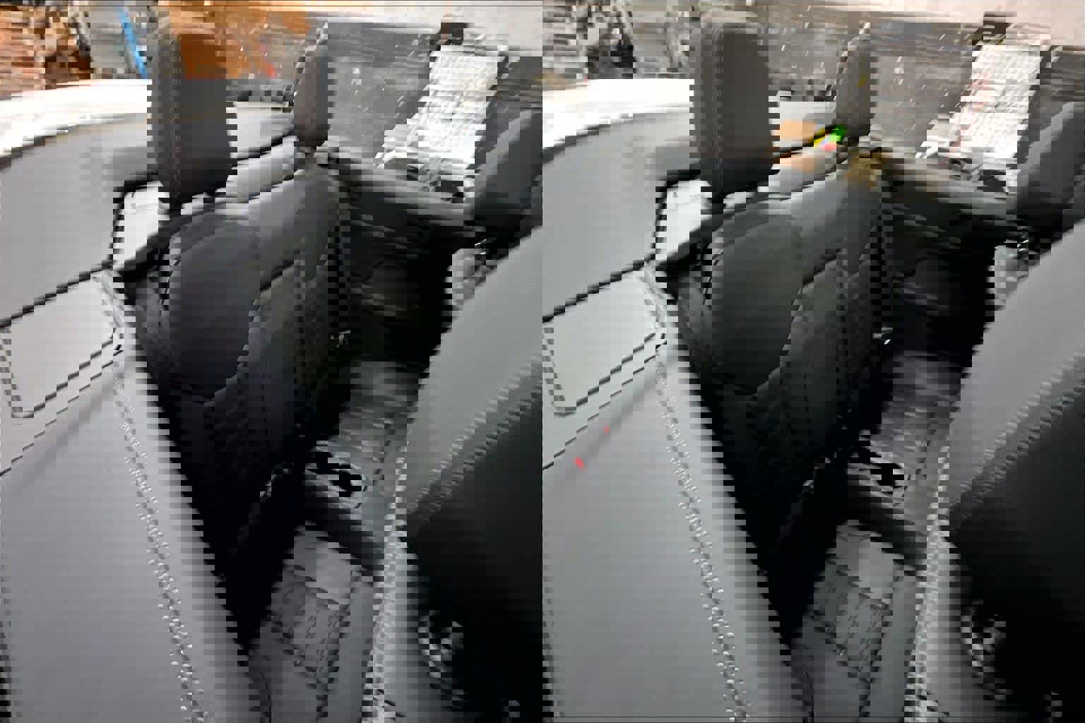 Certified 2025 BMW M440i Convertible w/ Premium Package image 29