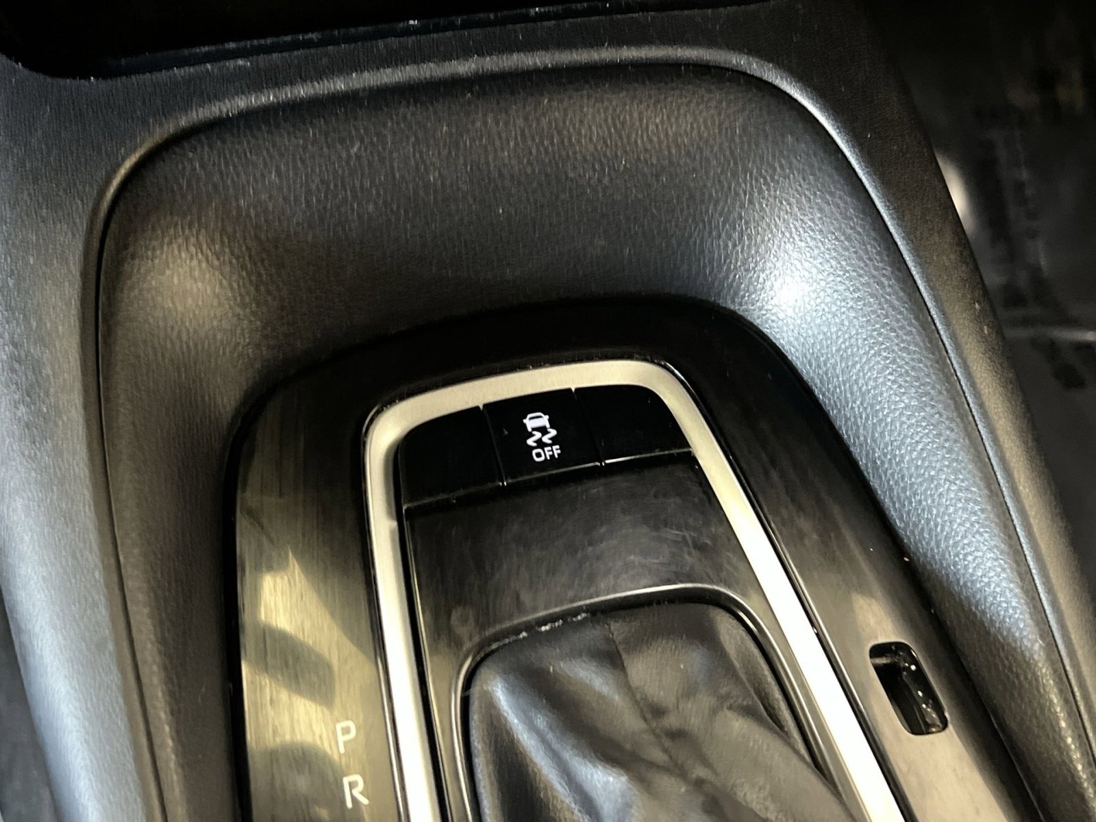 Used 2022 Toyota Corolla LE image 29