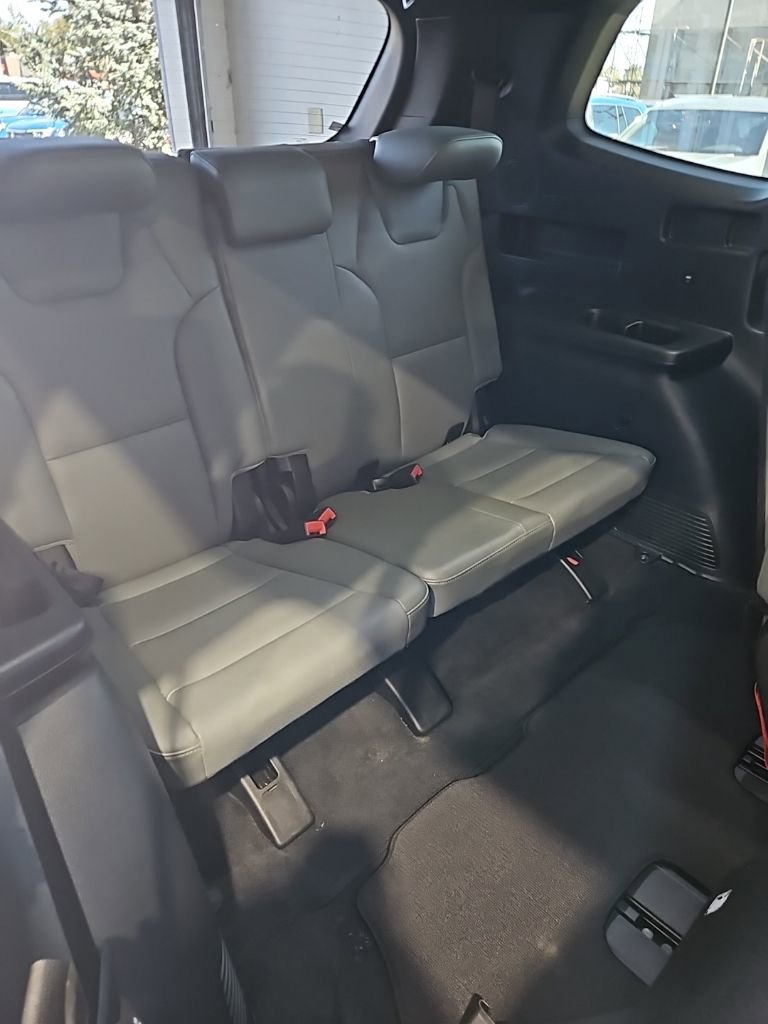 Used 2023 Kia Telluride SX X-Line image 16