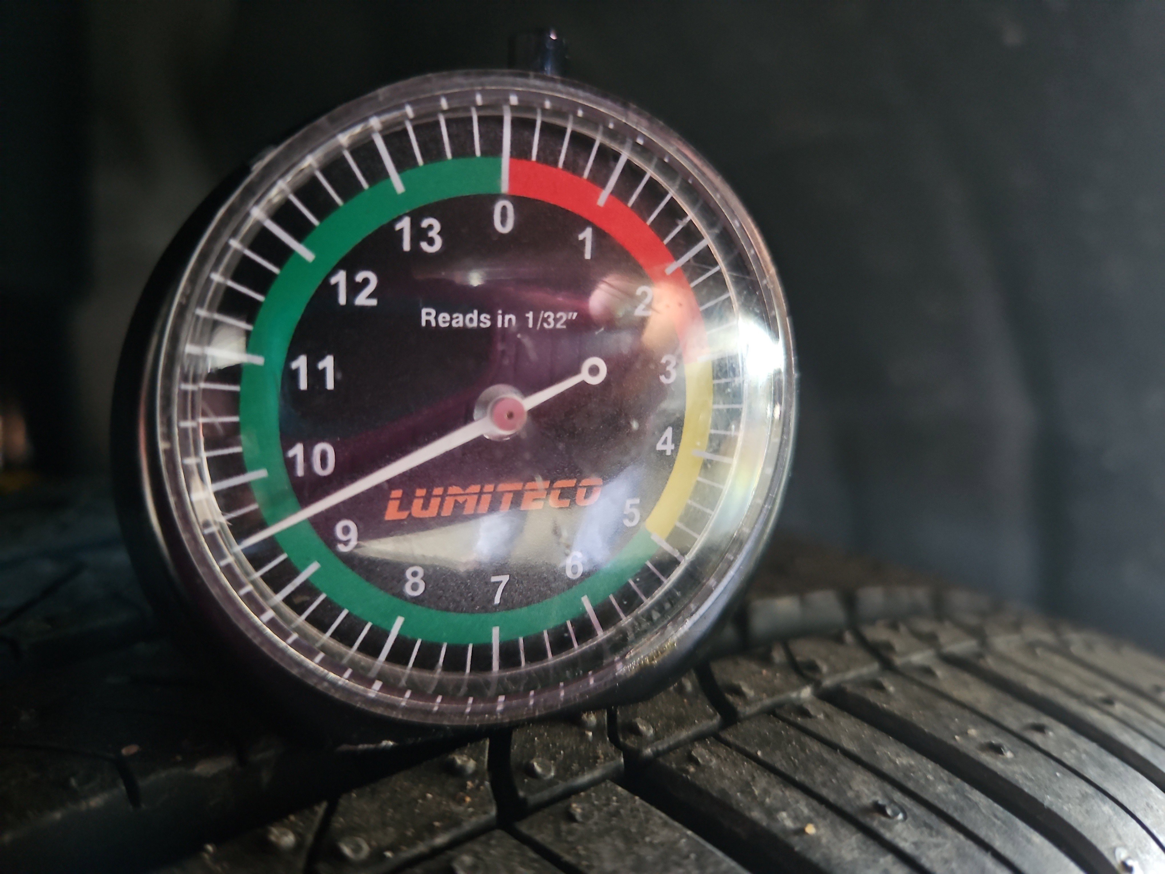 Used 2024 Nissan Altima 2.5 S image 26