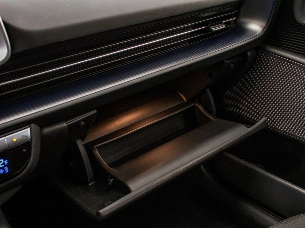 Used 2023 Hyundai Ioniq 6 SE image 17